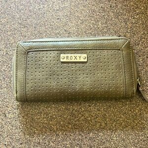 ROXY WALLET
